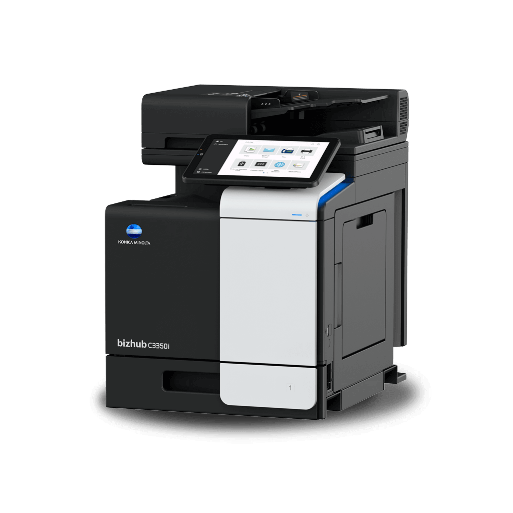 Wynajem kserokopiarek Piotrków Trybunalski